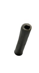 Shift Fork Pin - Mopar (1664355)