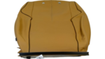 23284762 - : F Cover for GM Image
