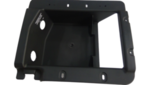 68035633AA - : Floor Console Base for Mopar Image