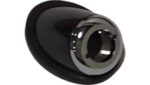 LE4366A9Y - : Nut Mounting Antenna for Mazda Image