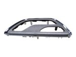 GD9Z54239A00ND - : Applique Door Trim Panel for Ford Image