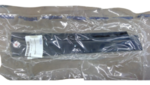21995391 - : Applique for GM Image