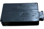 56038886AB - : Blind Spot Detection Sensor for Mopar Image