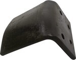 15641070 - : Bracket-Rear Auxiliary Spr Rear for GM Image