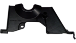 11830PT0000 - : Cover, Timing Belt Back for Honda Image