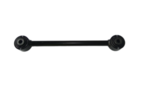 52360S84A01 - : Arm, Rear Control for Honda Image