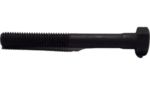 6035665 - : Bearing Cap Bolt for Mopar Image