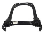 13578623 - : Driver Seat Back Frame for GM Image