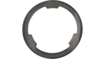 3723522 - : Genuine Mopar Drive Pinion Bearing Shim 3723522 for Mopar Image