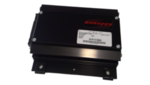 93356049 - : Rear Radio Speaker Amplifier for GM Image