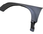 15842336 - : Genuine GM Fender 15842336 for GM Image