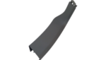 84435SHJA01ZE - : Lining Asm, RH Tailgate Side*NH598L* (Atlas Gray) for Honda Image