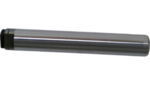 31230RCJA01 - : Shaft for Honda Image