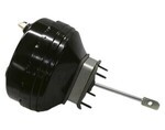 BG1Z2005A - : Power Brake Booster for Ford Image