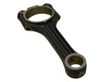 5096538AA - : Connecting Rod for Mopar Image
