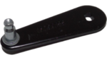 15283766 - : Automatic Transmission Range Selector Lever for GM Image