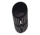68033401AA - : Bearing for Mopar Image
