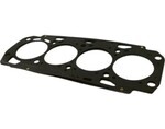 55574906 - : Cylinder Head Gasket for GM Image