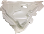 22778727 - : Water Deflector for GM Image