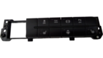 56054528AA - : Instrument Panel Switch for Mopar Image
