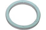 88969143 - : Converter &amp; Pipe Gasket for GM Image