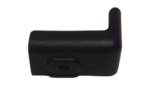 81198SDBL71 - : Cover, Sps for Honda Image