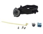 76204SNEA02 - : Bracket Set, R for Honda Image