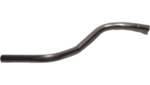 17742S9VA01 - : Pipe, Canister Drain (B) for Honda Image