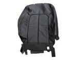 90905629 - : Jet Black Driver Seat Back Cover for GM Image