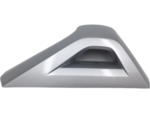19184004 - : Rear Cover for GM Image