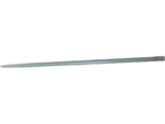 10246320 - : Body Side Molding for GM Image