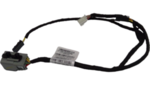 68165493AB - : Door Jumper Wiring, Left Front Door for Mopar Image