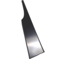 GR3Z6304338AN - : Panel Instrument for Ford Image