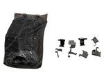 14D1329MH - : Rear Brake Pad Set for ACDelco Image