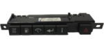 15773604 - : Display Switch for GM Image