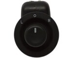 V7700007AA - : Switch for Mopar Image