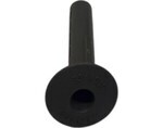 88977099 - : Cap, R/Seat H/Rst Gde                    *Pewter for GM Image