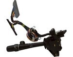 88964579 - : Combo Switch for GM Image