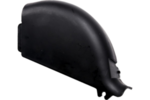 88897619 - : Seat Belt Bezel for GM Image