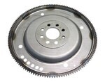 YL8Z6375AA - Transmission: Automatic Transmission Flex-plate for Ford Image