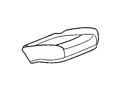 20827738 - : Cover for GM Image