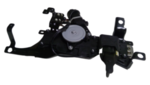 6W1Z5443252A - : Plate Door Lock Striker for Ford Image
