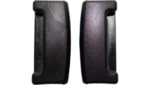 68023971AA - : Seat Blt Kit for Mopar Image