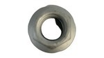 90178A0127 - : Suspension Control Arm Nut for Toyota Image