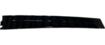 21172099 - : Applique for GM Image