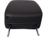 15827642 - : Headrest for GM Image