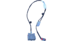 68096305AA - : Seat Wiring for Mopar Image