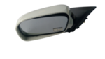 76250S5PK21ZA - : Mirror, L Dr *NH578* for Honda Image
