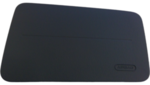 6E5Z5404338BB - : Cover for Ford Image