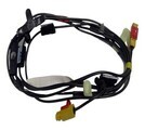 56043305AE - Electrical: Receiver Wiring for Mopar Image